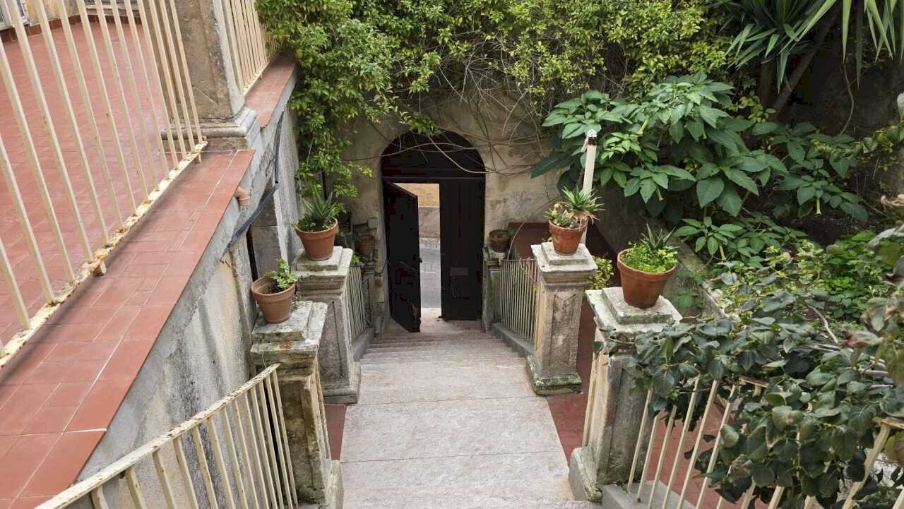 IMG-20251126-WA0044.jpg - Villa Via Guglielmo Messina 15, Palazzolo Acreide - photo 2