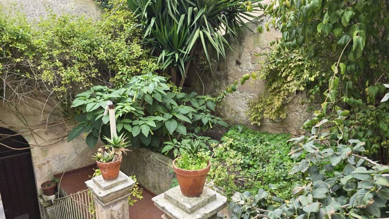 IMG-20251126-WA0045.jpg - Villa Via Guglielmo Messina 15, Palazzolo Acreide - photo 3