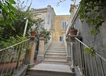 IMG-20251126-WA0055.jpg - Villa Via Guglielmo Messina 15, Palazzolo Acreide - foto 1