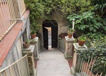 IMG-20251126-WA0044.jpg - Villa Via Guglielmo Messina 15, Palazzolo Acreide - foto 2