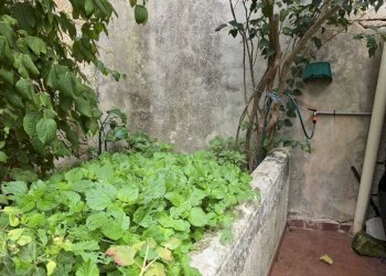 IMG-20251126-WA0046.jpg - Villa Via Guglielmo Messina 15, Palazzolo Acreide - foto 4