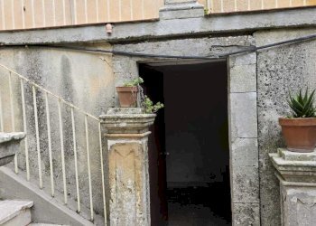 IMG-20251126-WA0047.jpg - Villa Via Guglielmo Messina 15, Palazzolo Acreide - foto 5