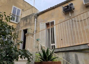 IMG-20251126-WA0048.jpg - Villa Via Guglielmo Messina 15, Palazzolo Acreide - foto 6