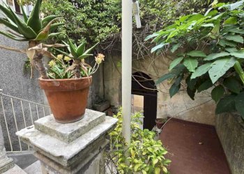 IMG-20251126-WA0049.jpg - Villa Via Guglielmo Messina 15, Palazzolo Acreide - foto 7