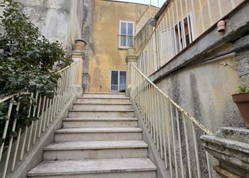 IMG-20251126-WA0050.jpg - Villa Via Guglielmo Messina 15, Palazzolo Acreide - foto 8