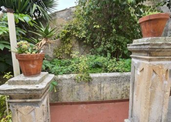 IMG-20251126-WA0051.jpg - Villa Via Guglielmo Messina 15, Palazzolo Acreide - foto 9