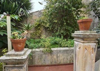 IMG-20251126-WA0052.jpg - Villa Via Guglielmo Messina 15, Palazzolo Acreide - foto 10