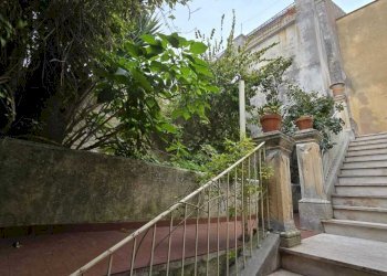 IMG-20251126-WA0053.jpg - Villa Via Guglielmo Messina 15, Palazzolo Acreide - foto 11