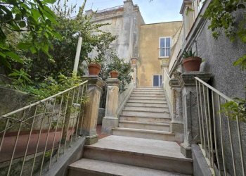 IMG-20251126-WA0054.jpg - Villa Via Guglielmo Messina 15, Palazzolo Acreide - foto 12