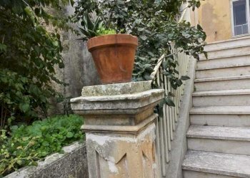 IMG-20251126-WA0056.jpg - Villa Via Guglielmo Messina 15, Palazzolo Acreide - foto 13