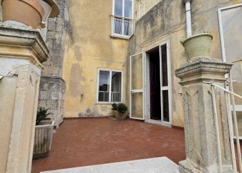 IMG-20251126-WA0057.jpg - Villa Via Guglielmo Messina 15, Palazzolo Acreide - foto 14