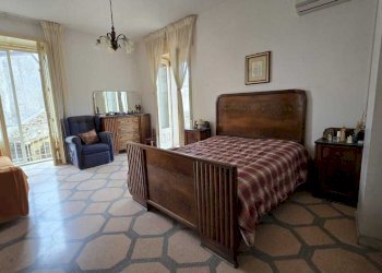 IMG-20251126-WA0003.jpg - Villa Via Guglielmo Messina 15, Palazzolo Acreide - foto 15