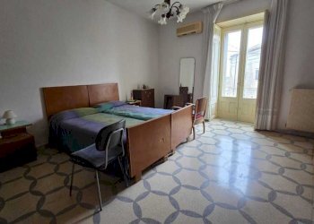 IMG-20251126-WA0004.jpg - Villa Via Guglielmo Messina 15, Palazzolo Acreide - foto 16