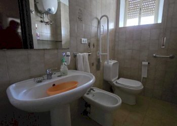 IMG-20251126-WA0007.jpg - Villa Via Guglielmo Messina 15, Palazzolo Acreide - foto 17