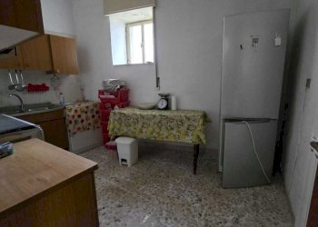 IMG-20251126-WA0009.jpg - Villa Via Guglielmo Messina 15, Palazzolo Acreide - foto 18