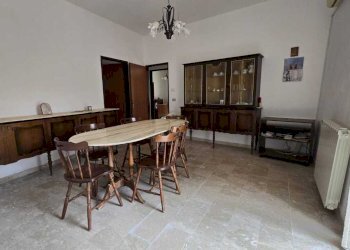 IMG-20251126-WA0010.jpg - Villa Via Guglielmo Messina 15, Palazzolo Acreide - foto 19