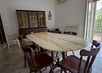 IMG-20251126-WA0014.jpg - Villa Via Guglielmo Messina 15, Palazzolo Acreide - foto 20