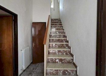 IMG-20251126-WA0015.jpg - Villa Via Guglielmo Messina 15, Palazzolo Acreide - foto 21