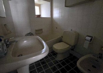 IMG-20251126-WA0016.jpg - Villa Via Guglielmo Messina 15, Palazzolo Acreide - foto 22