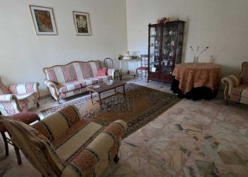 IMG-20251126-WA0017.jpg - Villa Via Guglielmo Messina 15, Palazzolo Acreide - foto 23