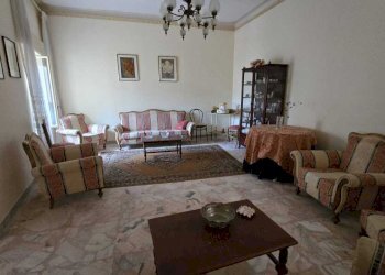 IMG-20251126-WA0018.jpg - Villa Via Guglielmo Messina 15, Palazzolo Acreide - foto 24