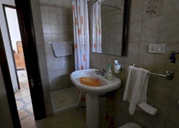 IMG-20251126-WA0008.jpg - Villa Via Guglielmo Messina 15, Palazzolo Acreide - foto 25