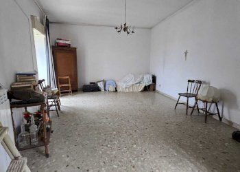 IMG-20251126-WA0021.jpg - Villa Via Guglielmo Messina 15, Palazzolo Acreide - foto 26