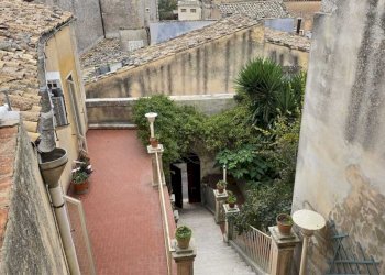 IMG-20251126-WA0023.jpg - Villa Via Guglielmo Messina 15, Palazzolo Acreide - foto 28