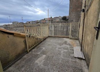 IMG-20251126-WA0024.jpg - Villa Via Guglielmo Messina 15, Palazzolo Acreide - foto 29