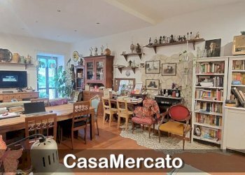 b4.jpg - Appartamento Via Arco Felici, Monte Compatri - foto 3