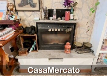 b9.jpg - Appartamento Via Arco Felici, Monte Compatri - foto 7