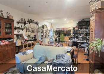 b11.jpg - Appartamento Via Arco Felici, Monte Compatri - foto 8