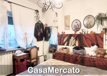 c11.jpg - Appartamento Via Arco Felici, Monte Compatri - foto 11