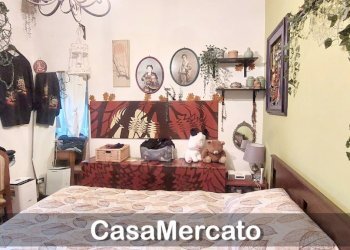 c12.jpg - Appartamento Via Arco Felici, Monte Compatri - foto 12