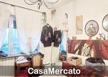 c13.jpg - Appartamento Via Arco Felici, Monte Compatri - foto 13