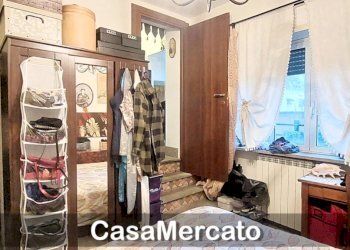 c14.jpg - Appartamento Via Arco Felici, Monte Compatri - foto 14