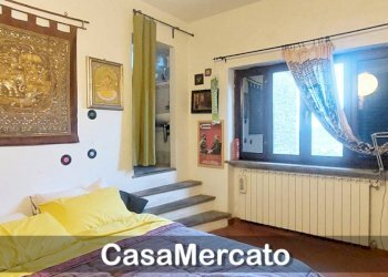 c15.jpg - Appartamento Via Arco Felici, Monte Compatri - foto 15