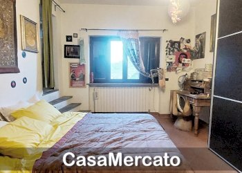c22.jpg - Appartamento Via Arco Felici, Monte Compatri - foto 16
