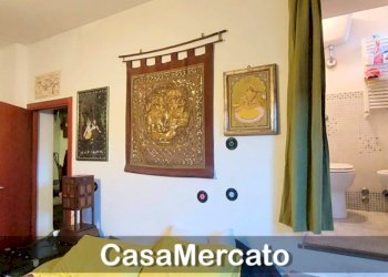 c23.jpg - Appartamento Via Arco Felici, Monte Compatri - foto 17