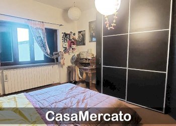 c24.jpg - Appartamento Via Arco Felici, Monte Compatri - foto 18