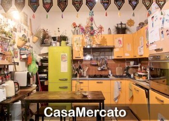 d2.jpg - Appartamento Via Arco Felici, Monte Compatri - foto 19