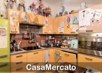 d3.jpg - Appartamento Via Arco Felici, Monte Compatri - foto 20