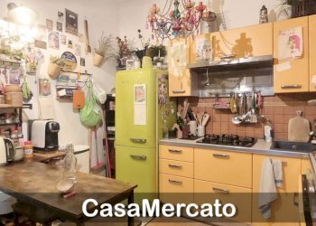 d5.jpg - Appartamento Via Arco Felici, Monte Compatri - foto 21