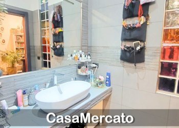 s11.jpg - Appartamento Via Arco Felici, Monte Compatri - foto 22