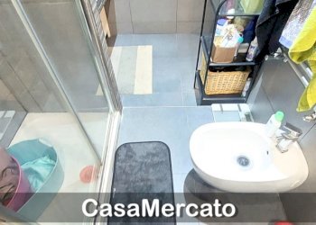 s12.jpg - Appartamento Via Arco Felici, Monte Compatri - foto 23