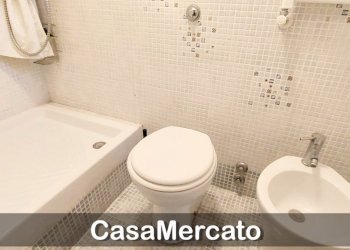 s21.jpg - Appartamento Via Arco Felici, Monte Compatri - foto 25