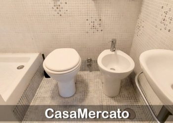 s22.jpg - Appartamento Via Arco Felici, Monte Compatri - foto 26