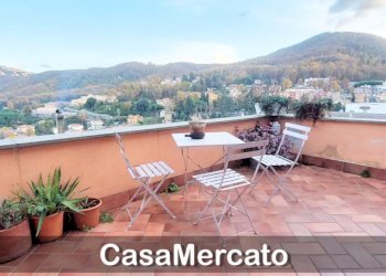 t3.jpg - Appartamento Via Arco Felici, Monte Compatri - foto 28