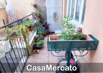 t5.jpg - Appartamento Via Arco Felici, Monte Compatri - foto 29