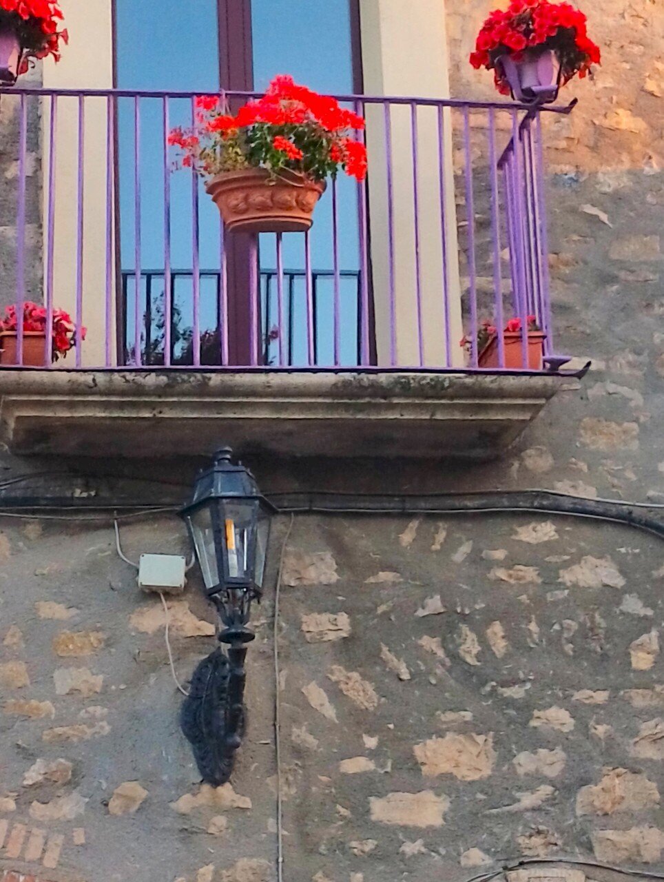 DILEOIMMOBILIARE VENDE A SAN FELE (1).jpg - Independent house San Fele - photo 2